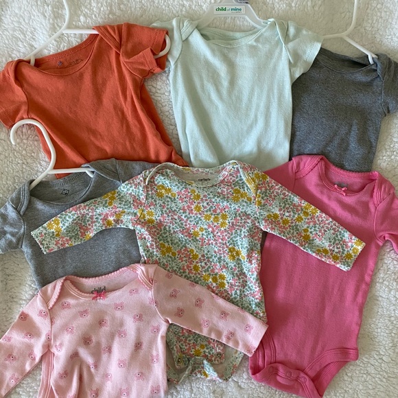 🚫 SOLD 🚫 - Picture 4 of 10